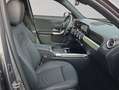 Mercedes-Benz EQB 300 EQB Grau - thumbnail 18