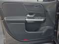 Mercedes-Benz EQB 300 EQB Grau - thumbnail 16