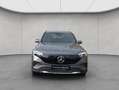 Mercedes-Benz EQB 300 EQB Grau - thumbnail 9