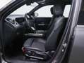 Mercedes-Benz EQB 300 EQB Gris - thumbnail 7