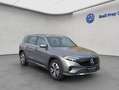 Mercedes-Benz EQB 300 EQB Grau - thumbnail 8