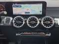 Mercedes-Benz EQB 300 EQB Grau - thumbnail 15