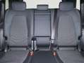 Mercedes-Benz EQB 300 EQB Gris - thumbnail 4
