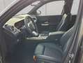 Mercedes-Benz EQB 300 EQB Grau - thumbnail 10