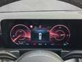 Mercedes-Benz EQB 300 EQB Grau - thumbnail 12