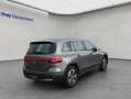 Mercedes-Benz EQB 300 EQB Grau - thumbnail 6