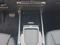 Mercedes-Benz EQB 300 EQB Grau - thumbnail 14