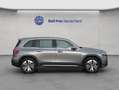Mercedes-Benz EQB 300 EQB Grau - thumbnail 7