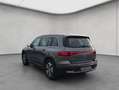 Mercedes-Benz EQB 300 EQB Grau - thumbnail 3