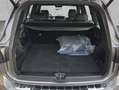 Mercedes-Benz EQB 300 EQB Grau - thumbnail 5