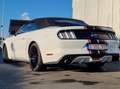 Ford Mustang Mustang Cabrio 2.3 EcoBoost Wit - thumbnail 3