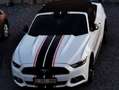 Ford Mustang Mustang Cabrio 2.3 EcoBoost Wit - thumbnail 20