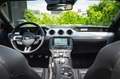 Ford Mustang Mustang Cabrio 2.3 EcoBoost Wit - thumbnail 8