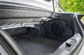 Ford Mustang Mustang Cabrio 2.3 EcoBoost Wit - thumbnail 13