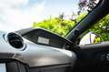 Ford Mustang Mustang Cabrio 2.3 EcoBoost Wit - thumbnail 11