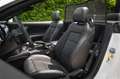 Ford Mustang Mustang Cabrio 2.3 EcoBoost Wit - thumbnail 12