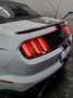 Ford Mustang Mustang Cabrio 2.3 EcoBoost Wit - thumbnail 19