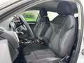 Audi A3 Sportback 2.0TDI 184cv S-Line S-Tronic Quattro 4x4 Bianco - thumbnail 9