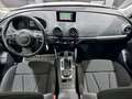 Audi A3 Sportback 2.0TDI 184cv S-Line S-Tronic Quattro 4x4 Bianco - thumbnail 10
