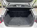 Audi A3 Sportback 2.0TDI 184cv S-Line S-Tronic Quattro 4x4 Bianco - thumbnail 15