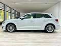 Audi A3 Sportback 2.0TDI 184cv S-Line S-Tronic Quattro 4x4 Bianco - thumbnail 8