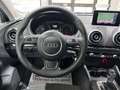 Audi A3 Sportback 2.0TDI 184cv S-Line S-Tronic Quattro 4x4 Bianco - thumbnail 11