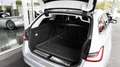 BMW 320 d*2.Hd*Automatik*BREMSEN NEU Plateado - thumbnail 5