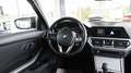BMW 320 d*2.Hd*Automatik*BREMSEN NEU Plateado - thumbnail 22