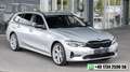 BMW 320 d*2.Hd*Automatik*BREMSEN NEU Plateado - thumbnail 1