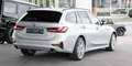 BMW 320 d*2.Hd*Automatik*BREMSEN NEU Plateado - thumbnail 29