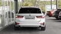 BMW 320 d*2.Hd*Automatik*BREMSEN NEU Plateado - thumbnail 4