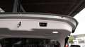 BMW 320 d*2.Hd*Automatik*BREMSEN NEU Plateado - thumbnail 6