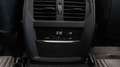 BMW 320 d*2.Hd*Automatik*BREMSEN NEU Plateado - thumbnail 15