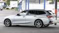 BMW 320 d*2.Hd*Automatik*BREMSEN NEU Plateado - thumbnail 27