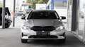 BMW 320 d*2.Hd*Automatik*BREMSEN NEU Plateado - thumbnail 2