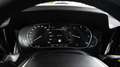 BMW 320 d*2.Hd*Automatik*BREMSEN NEU Plateado - thumbnail 24