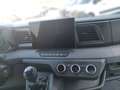 Nissan Interstar Kasten XDD L3H2 35 dCi150 FWD MT N-Connecta LRB Wi - thumbnail 11