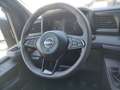 Nissan Interstar Kasten XDD L3H2 35 dCi150 FWD MT N-Connecta LRB Wi - thumbnail 12