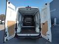 Nissan Interstar Kasten XDD L3H2 35 dCi150 FWD MT N-Connecta LRB Wi - thumbnail 6