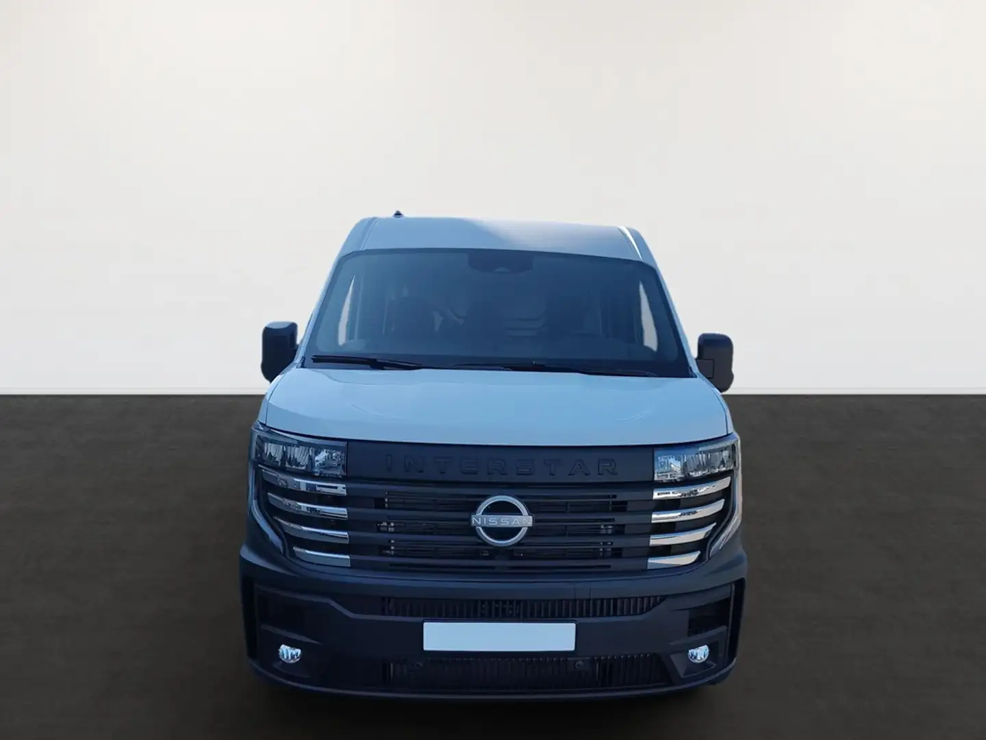 Nissan Interstar Kasten XDD L3H2 35 dCi150 FWD MT N-Connecta LRB Wi - 2