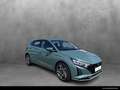 Hyundai i20 i20 1.0 T-GDI Prime 7-DCT (MY25)  Navi/SHZ/Kamera Vert - thumbnail 3