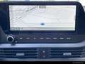 Hyundai i20 i20 1.0 T-GDI Prime 7-DCT (MY25)  Navi/SHZ/Kamera Vert - thumbnail 16