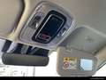 Hyundai i20 i20 1.0 T-GDI Prime 7-DCT (MY25)  Navi/SHZ/Kamera Vert - thumbnail 19