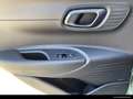 Hyundai i20 i20 1.0 T-GDI Prime 7-DCT (MY25)  Navi/SHZ/Kamera Vert - thumbnail 10