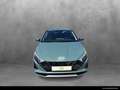 Hyundai i20 i20 1.0 T-GDI Prime 7-DCT (MY25)  Navi/SHZ/Kamera Vert - thumbnail 2