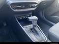 Hyundai i20 i20 1.0 T-GDI Prime 7-DCT (MY25)  Navi/SHZ/Kamera Vert - thumbnail 18