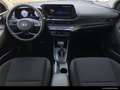 Hyundai i20 i20 1.0 T-GDI Prime 7-DCT (MY25)  Navi/SHZ/Kamera Vert - thumbnail 11
