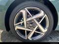 Hyundai i20 i20 1.0 T-GDI Prime 7-DCT (MY25)  Navi/SHZ/Kamera Vert - thumbnail 8