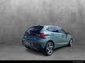 Hyundai i20 i20 1.0 T-GDI Prime 7-DCT (MY25)  Navi/SHZ/Kamera Vert - thumbnail 5