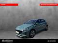 Hyundai i20 i20 1.0 T-GDI Prime 7-DCT (MY25)  Navi/SHZ/Kamera Vert - thumbnail 1